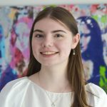 Amandine Deschamps - Marketing & Events