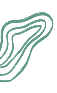 Green Design