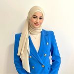 Hoda Niz - UXUI Designer