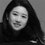 Jielin Liu - CEO