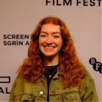 Lara Barclay - Content Creation & Designer