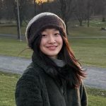 Mengmeng (Katherine) - Content Creation & Events
