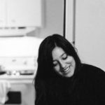 Montserrat Collantes - Events & Marketing
