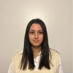Syrine Zghal - Education