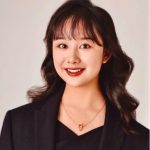 Xingmeng J. - Content Creation & Events